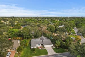 5657 BENEVA WOODS CIRCLE, SARASOTA, FL 34233 Sold 03/15/24