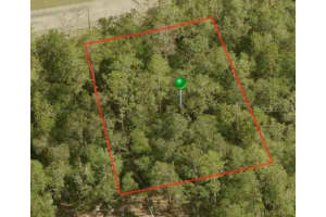 1396 STARBRIGHT PLACE, CITRUS SPRINGS, FL 34434 - MLS#MFRA4596030