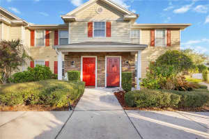 4850 51ST STREET, BRADENTON, FL 34210 Sold 04/11/24