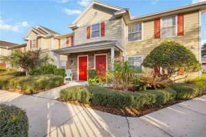 4850 51ST STREET, BRADENTON, FL 34210 Sold 04/11/24