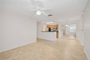 4850 51ST STREET, BRADENTON, FL 34210 Sold 04/11/24