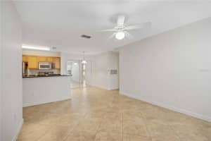 4850 51ST STREET, BRADENTON, FL 34210 Sold 04/11/24