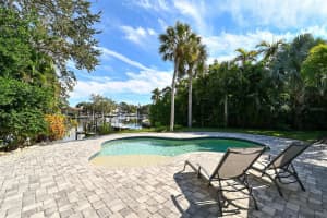 5319 CAPE LEYTE DRIVE, SARASOTA, FL 34242 Sold 06/14/24