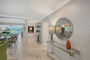 5319 CAPE LEYTE DRIVE, SARASOTA, FL 34242 Sold 06/14/24