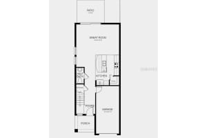 8791 WINTER BREEZE WAY, SARASOTA, FL 34241 Sold 01/15/25
