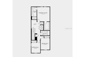 8791 WINTER BREEZE WAY, SARASOTA, FL 34241 Sold 01/15/25