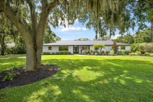 6310 95TH STREET, BRADENTON, FL 34202 Sold 06/07/24