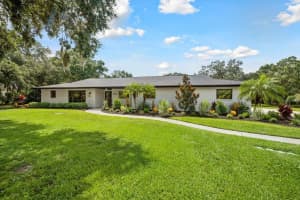 6310 95TH STREET, BRADENTON, FL 34202 Sold 06/07/24