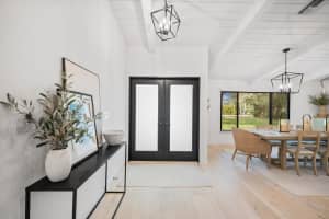 6310 95TH STREET, BRADENTON, FL 34202 Sold 06/07/24