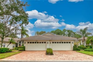 4309 NIZZA COURT, VENICE, FL 34293 Sold 02/02/24
