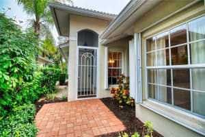 4309 NIZZA COURT, VENICE, FL 34293 Sold 02/02/24