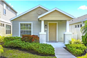 6523 PINE BREEZE RUN, SARASOTA, FL 34243 Sold 05/23/24