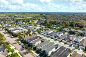 6523 PINE BREEZE RUN, SARASOTA, FL 34243 Sold 05/23/24