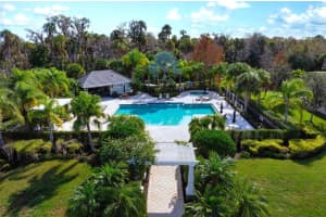 6523 PINE BREEZE RUN, SARASOTA, FL 34243 Sold 05/23/24