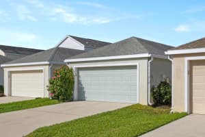 6523 PINE BREEZE RUN, SARASOTA, FL 34243 Sold 05/23/24