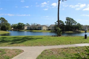 4029 CROCKERS LAKE BOULEVARD, SARASOTA, FL 34238 Sold 06/07/24