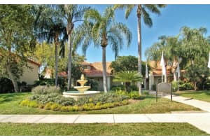 4029 CROCKERS LAKE BOULEVARD, SARASOTA, FL 34238 Sold 06/07/24