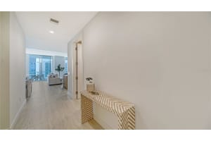 301 QUAY COMMONS #1207, SARASOTA, FL 34236 Sold 05/31/24