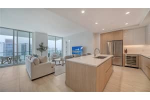 301 QUAY COMMONS #1207, SARASOTA, FL 34236 Sold 05/31/24