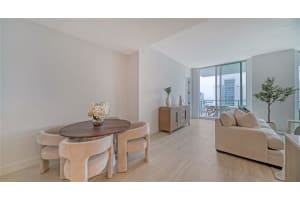 301 QUAY COMMONS #1207, SARASOTA, FL 34236 Sold 05/31/24