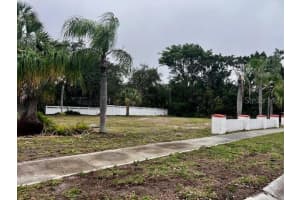 210 77TH STREET, BRADENTON, FL 34209 - MLS#MFRA4596084