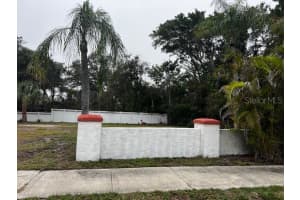 210 77TH STREET, BRADENTON, FL 34209 - MLS#MFRA4596084