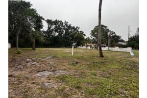 210 77TH STREET, BRADENTON, FL 34209 - MLS#MFRA4596084