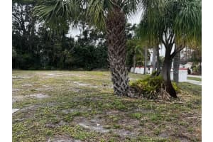 210 77TH STREET, BRADENTON, FL 34209 - MLS#MFRA4596084