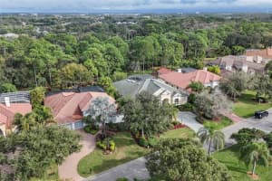 8323 GROSVENOR COURT, UNIVERSITY PARK, FL 34201 Sold 03/01/24