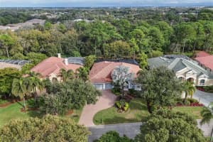 8323 GROSVENOR COURT, UNIVERSITY PARK, FL 34201 Sold 03/01/24