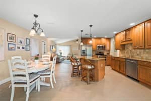 193 INLETS BOULEVARD, NOKOMIS, FL 34275 Sold 05/16/24