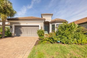 5408 BARTOLOMEO STREET, SARASOTA, FL 34238 Sold 02/13/24