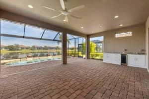 5408 BARTOLOMEO STREET, SARASOTA, FL 34238 Sold 02/13/24