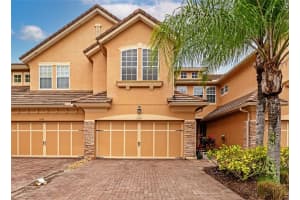 5512 NAPA DRIVE, SARASOTA, FL 34243 Sold 09/23/24