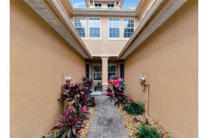 5512 NAPA DRIVE, SARASOTA, FL 34243 Sold 09/23/24