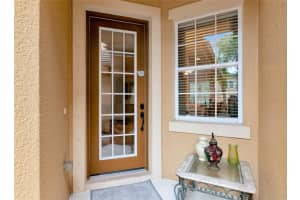 5512 NAPA DRIVE, SARASOTA, FL 34243 Sold 09/23/24