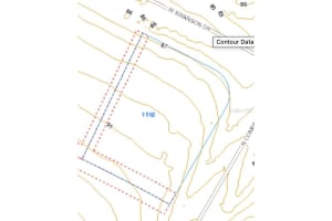 1592 SWANSON DRIVE, CITRUS SPRINGS, FL 34434 - MLS#MFRA4596103