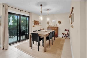 5806 GULF DRIVE, HOLMES BEACH, FL 34217 Sold 06/03/24