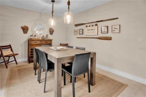 5806 GULF DRIVE, HOLMES BEACH, FL 34217 Sold 06/03/24