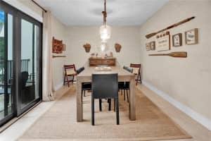 5806 GULF DRIVE, HOLMES BEACH, FL 34217 Sold 06/03/24