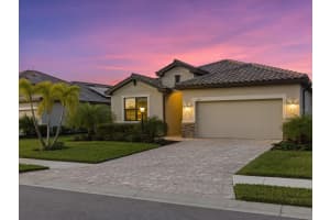 6534 CLAIRBORNE LANE, LAKEWOOD RANCH, FL 34211 Sold 03/25/24