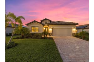 6534 CLAIRBORNE LANE, LAKEWOOD RANCH, FL 34211 Sold 03/25/24