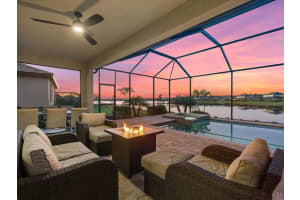 6534 CLAIRBORNE LANE, LAKEWOOD RANCH, FL 34211 Sold 03/25/24