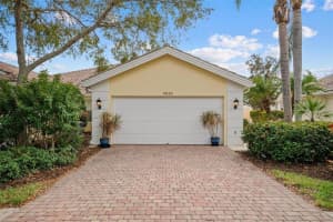 5835 HELICON PLACE, SARASOTA, FL 34238 Sold 04/22/24