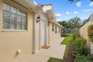 5835 HELICON PLACE, SARASOTA, FL 34238 Sold 04/22/24