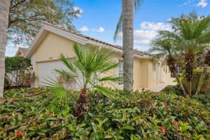 5835 HELICON PLACE, SARASOTA, FL 34238 Sold 04/22/24