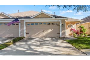 19401 WEYMOUTH DRIVE, LAND O LAKES, FL 34638 Sold 07/16/24