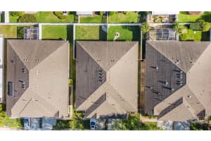 19401 WEYMOUTH DRIVE, LAND O LAKES, FL 34638 Sold 07/16/24