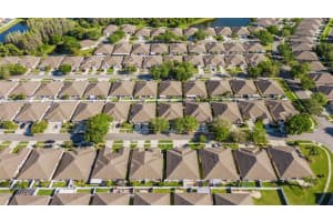 19401 WEYMOUTH DRIVE, LAND O LAKES, FL 34638 Sold 07/16/24