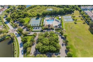 19401 WEYMOUTH DRIVE, LAND O LAKES, FL 34638 Sold 07/16/24